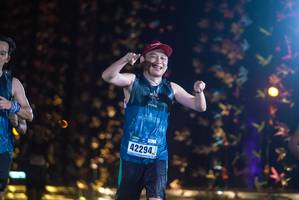 BIB: 42294
                            <button type="button" onclick="openModal(18285955)" class="btn btn-primary btn-sm float-right btn-popup" data-toggle="modal" data-target=".modal-high-quality">
                        <i class="fas fa-shopping-cart"></i> Add to Cart
                    </button>
                                            <button type="button" onclick="isThisMe(18285955, true)" class="btn btn-success btn-sm float-right btn-popup btn-isme hidden" data-toggle="tooltip" data-placement="bottom" title="นี่คือรูปของคุณใช่ไหม คลิกที่นี่เพื่อเอาเข้าอัลบั้ม">
                        <i class="fas fa-plus"></i> Add to album
                    </button>
                    <button type="button" onclick="isThisMe(18285955, false)" class="btn btn-warning btn-sm float-right btn-popup btn-isnotme hidden">
                        <i class="fas fa-ban"></i> Remove from album
                    </button>